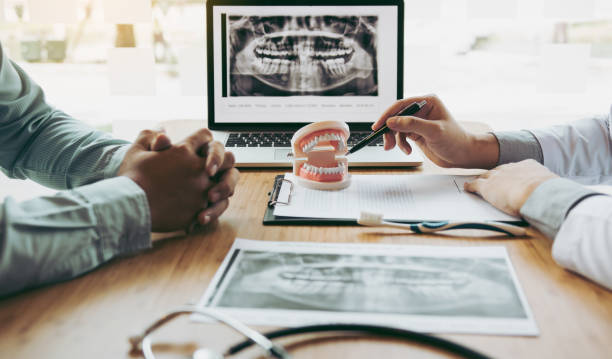 Best Emergency Treatment for Dental Infections or Abscesses in Lomira, WI