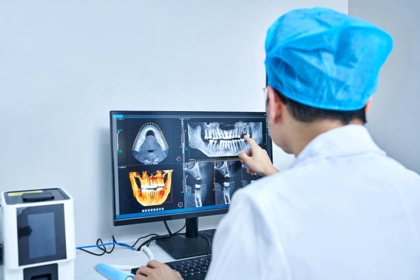 Best Emergency Root Canal Treatment in Lomira, WI